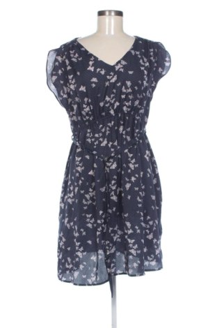 Sukienka H&M, Rozmiar L, Kolor Kolorowy, Cena 105,84 zł, #137493560