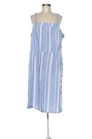Rochie F&F, Mărime XXL, Culoare Multicolor, Preț 222,00 Lei, #137493713