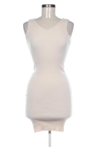 Ruha Unbranded, Méret M, Szín Ekrü
, Ár 4 255 Ft, #137493736