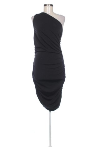 Sukienka SHEIN, Rozmiar L, Kolor Czarny, Cena 59,27 zł, #137493738
