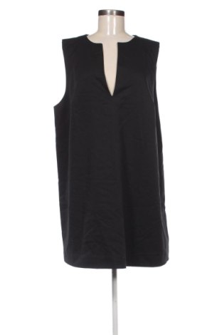 Рокля H&M, Размер XL, Цвят Черен, Цена 14,67 €, #137493744