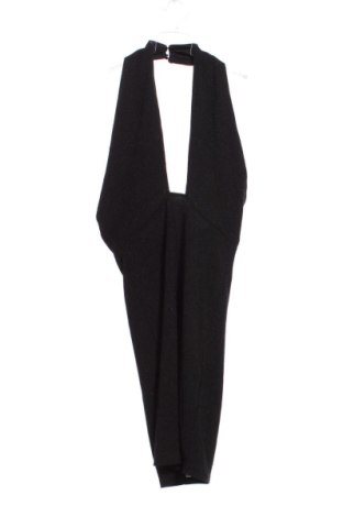 Rochie Bik Bok, Mărime S, Culoare Negru, Preț 51,55 Lei, #137493746