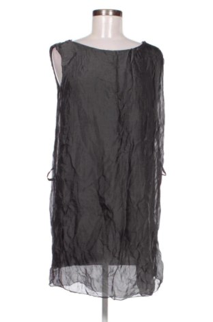 Ruha Unbranded, Méret L, Szín Szürke, Ár 4 053 Ft, #137493782