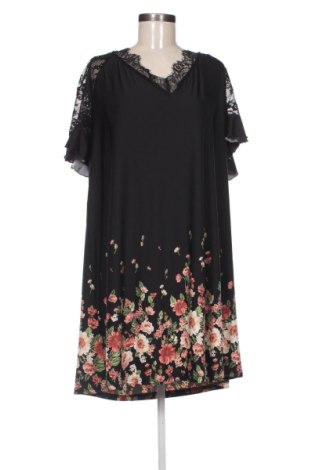 Рокля Emery rose, Размер XXL, Цвят Многоцветен, Цена 17,72 €, #137493806