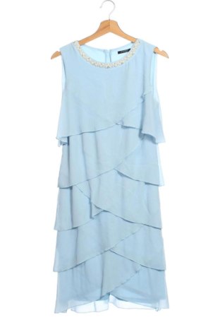 Rochie Orsay, Mărime XS, Culoare Albastru, Preț 92,00 Lei, #137493818