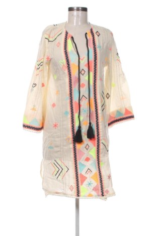 Kleid Chiemsee, Größe S, Farbe Ecru, Preis € 55,99, #137493829