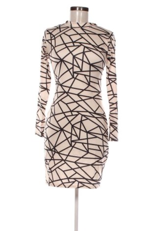 Rochie Unbranded, Mărime S, Culoare Multicolor, Preț 44,00 Lei, #137493859