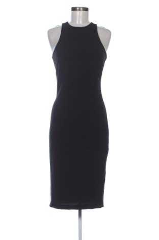 Sukienka H&M, Rozmiar M, Kolor Czarny, Cena 105,84 zł, #137493865