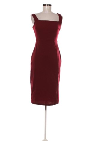 Sukienka SHEIN, Rozmiar S, Kolor Czerwony, Cena 66,94 zł, #137493870
