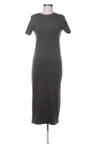 Rochie ONLY, Mărime L, Culoare Verde, Preț 214,99 Lei, #137493881