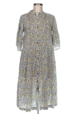 Rochie Lala Berlin, Mărime L, Culoare Multicolor, Preț 1.392,11 Lei, #137493893