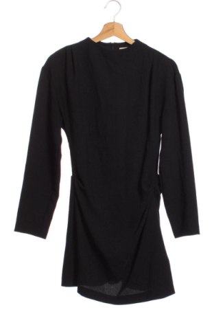 Sukienka H&M, Rozmiar XS, Kolor Czarny, Cena 37,10 zł, #137493962