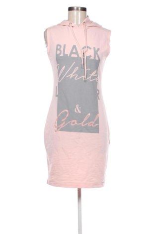 Rochie Hom, Mărime S, Culoare Roz, Preț 112,00 Lei, #137494000