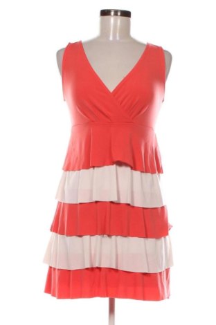 Rochie Rinascimento, Mărime S, Culoare Roz, Preț 177,00 Lei, #137494033