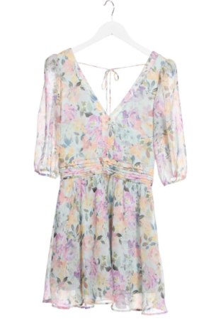 Rochie Mohito, Mărime S, Culoare Multicolor, Preț 94,48 Lei, #137494059