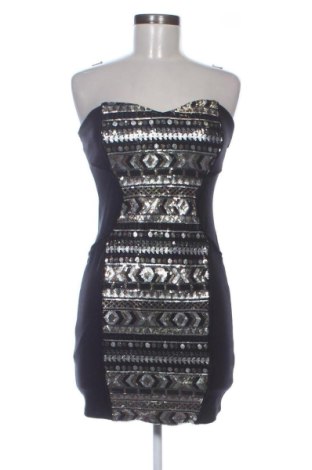 Sukienka Unbranded, Rozmiar XS, Kolor Kolorowy, Cena 38,10 zł, #137494076