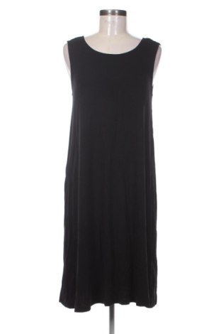 Rochie Tom Tailor, Mărime M, Culoare Negru, Preț 133,99 Lei, #137494090