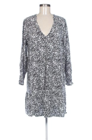 Šaty  Body Flirt, Veľkosť XL, Farba Viacfarebná, Cena  20,00 €, #137494114