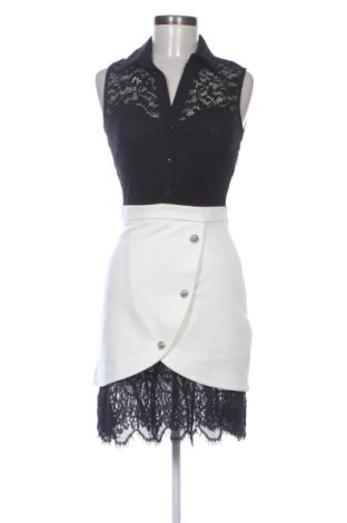 Rochie Lucy, Mărime S, Culoare Multicolor, Preț 94,48 Lei, #137494182