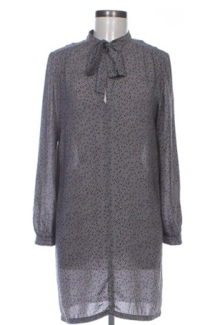 Šaty  Filippa K, Veľkosť M, Farba Viacfarebná, Cena  284,15 €, #137494203