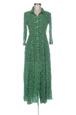 Rochie Zara, Mărime M, Culoare Multicolor, Preț 150,00 Lei, #137494218