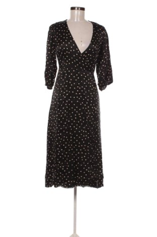 Rochie Catwalk Junkie, Mărime S, Culoare Multicolor, Preț 137,00 Lei, #137494239