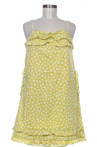 Rochie Tintoretto, Mărime M, Culoare Multicolor, Preț 344,18 Lei, #137494241