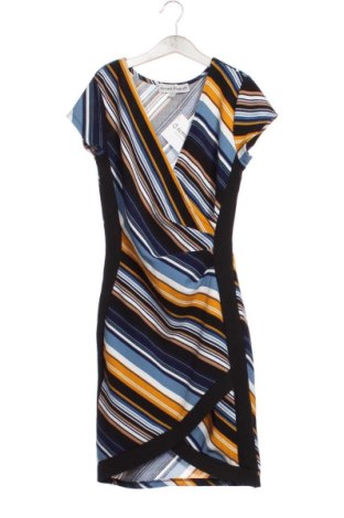 Rochie Almost Famous, Mărime S, Culoare Multicolor, Preț 103,67 Lei, #137494265