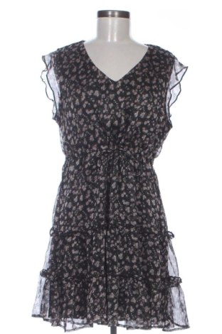 Rochie Pigalle, Mărime L, Culoare Multicolor, Preț 943,36 Lei, #137494326