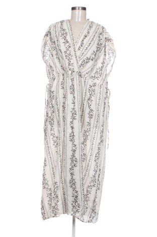 Sukienka H&M, Rozmiar L, Kolor Kolorowy, Cena 131,24 zł, #137494374