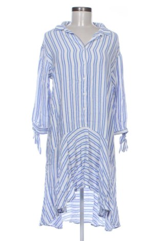 Рокля Zara, Размер M, Цвят Многоцветен, Цена 37,40 €, #137494481