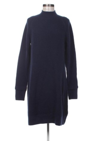 Kleid Mauvette, Größe L, Farbe Blau, Preis € 55,99, #137494489