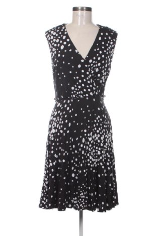 Kleid Vivance, Größe M, Farbe Mehrfarbig, Preis € 20,99, #137494515