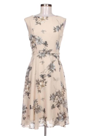Sukienka Dorothy Perkins, Rozmiar S, Kolor Kolorowy, Cena 74,20 zł, #137494537