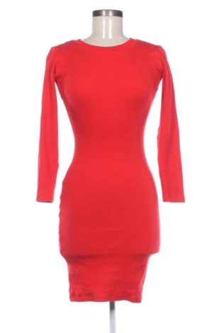 Ruha Unbranded, Méret XS, Szín Piros, Ár 4 255 Ft, #137494554