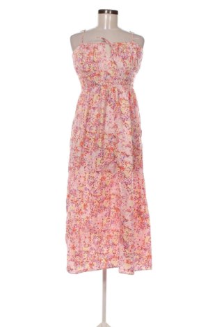 Šaty  H&M, Veľkosť S, Farba Viacfarebná, Cena  28,00 €, #137494585