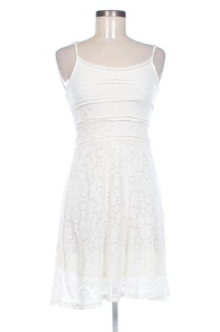 Ruha United Colors Of Benetton, Méret XS, Szín Ekrü
, Ár 4 965 Ft, #137494593