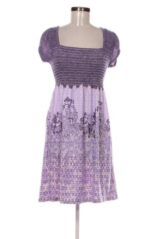 Rochie Okay, Mărime M, Culoare Mov, Preț 47,00 Lei, #137494612