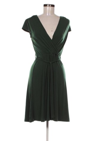 Rochie Anna Field, Mărime S, Culoare Verde, Preț 72,00 Lei, #137494669