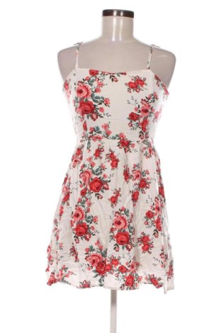 Šaty  H&M, Veľkosť S, Farba Viacfarebná, Cena  20,00 €, #137494698