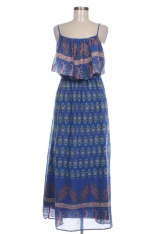 Rochie Atmosphere, Mărime M, Culoare Multicolor, Preț 77,00 Lei, #137494724