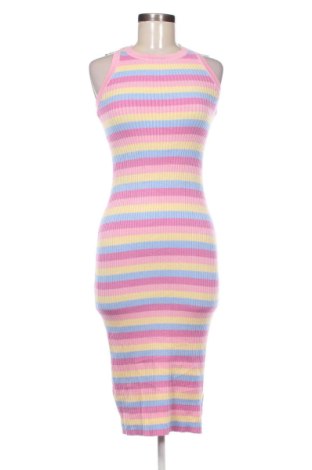 Šaty  H&M, Velikost S, Barva Vícebarevné, Cena  656,00 Kč, #137494730