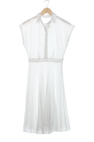 Rochie Mango, Mărime M, Culoare Alb, Preț 99,00 Lei, #137494742