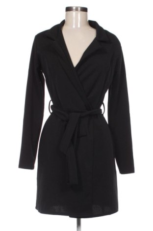 Рокля Missguided, Размер S, Цвят Черен, Цена 10,67 €, #137494756