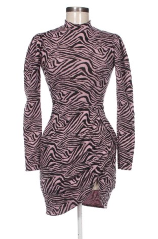 Рокля Fashion nova, Размер XS, Цвят Многоцветен, Цена 12,38 €, #137494766
