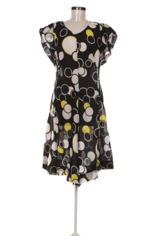 Rochie Unbranded, Mărime M, Culoare Multicolor, Preț 89,23 Lei, #137494825