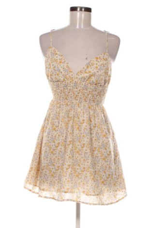 Šaty  Forever 21, Veľkosť XS, Farba Viacfarebná, Cena  9,00 €, #137494837