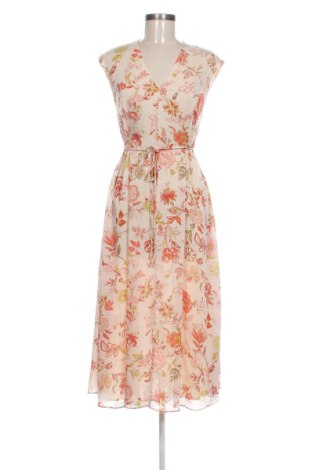 Rochie Mango, Mărime S, Culoare Multicolor, Preț 126,00 Lei, #137494857