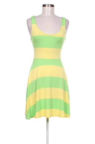 Šaty  United Colors Of Benetton, Veľkosť XS, Farba Viacfarebná, Cena  20,41 €, #137494877