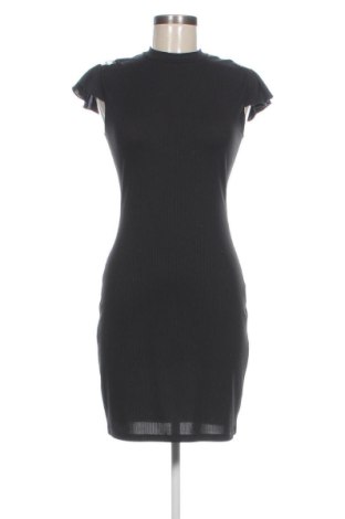 Ruha Unbranded, Méret M, Szín Fekete, Ár 3 648 Ft, #137494902